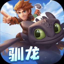 南希·佩洛西，查阅历史资料，供你参考