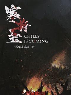 我应该抛弃家庭条件不好的对象去相亲吗?游戏画面