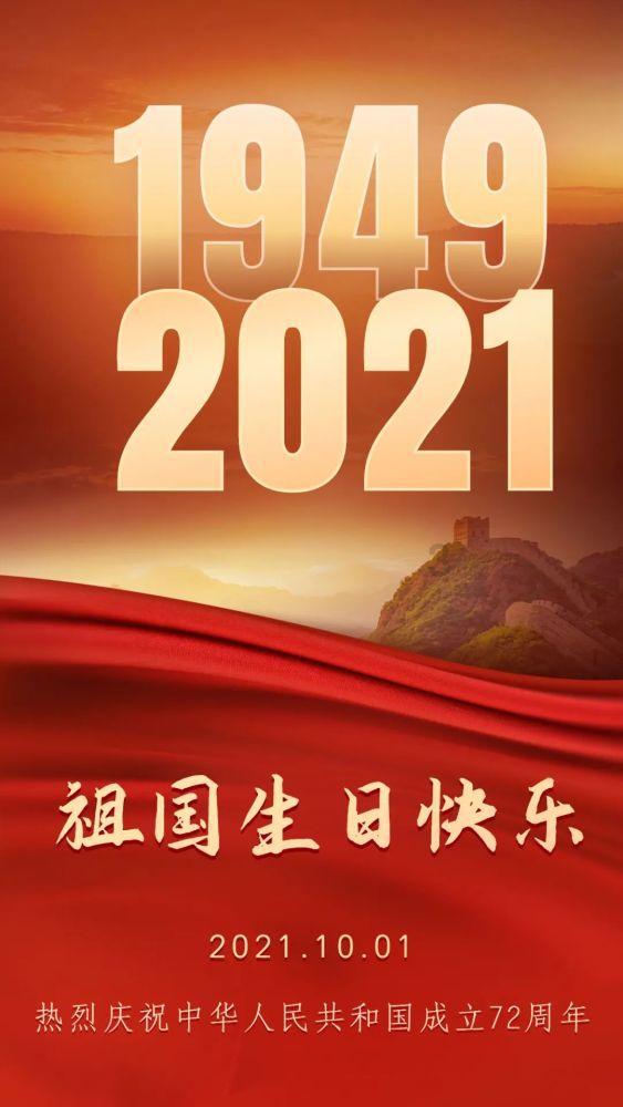 和一个比自己大很多的男朋友在一起是什么感受？游戏画面