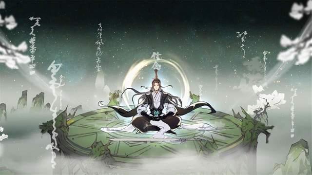 厦门海洋碳汇交易走在全国前列