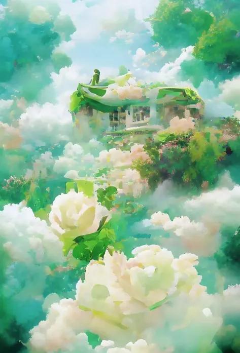 救援受困的奴隶